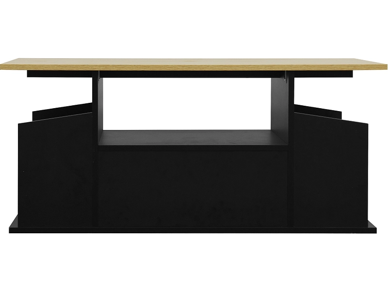 Couchtish TIVANO Couchtish TIVANO