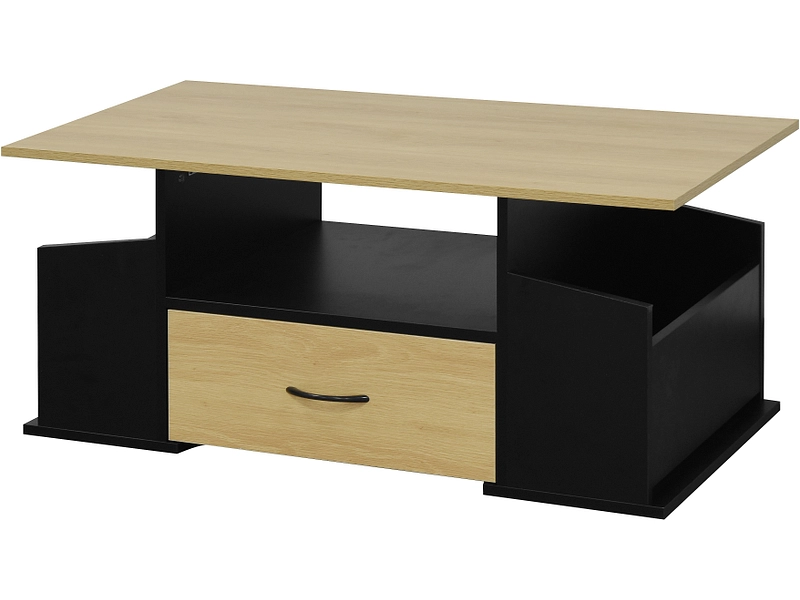 Couchtish TIVANO Couchtish TIVANO