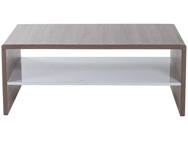 Table basse MALTA