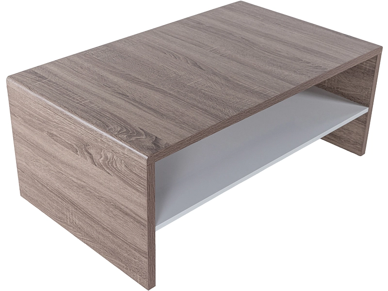 Table basse MALTA