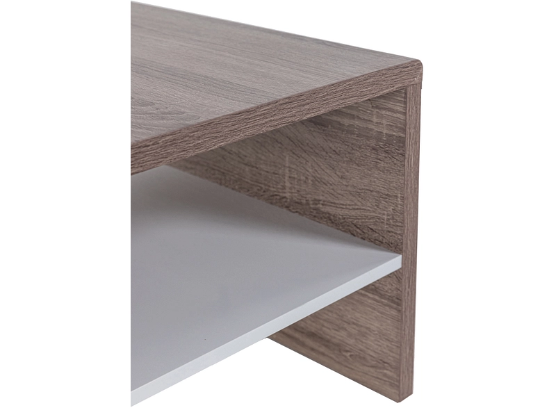 Table basse MALTA
