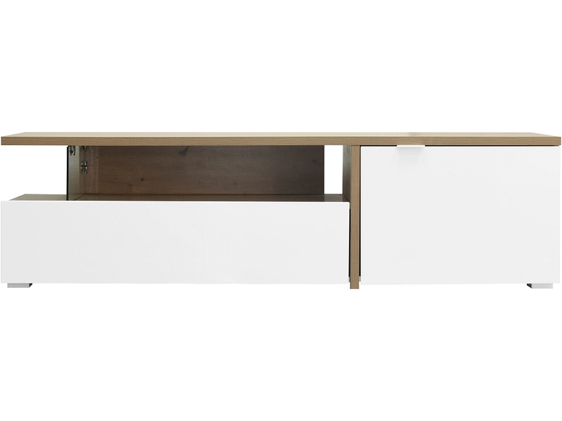 Meuble TV SAMARA