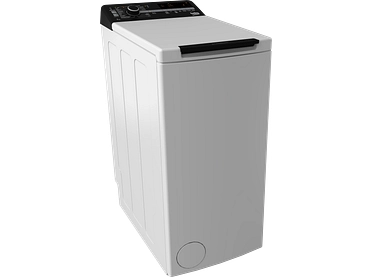 BEKO Lave-linge BEKO Lave-linge