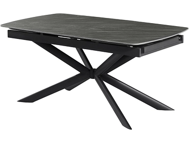 Tisch ausziehbar SKIFER