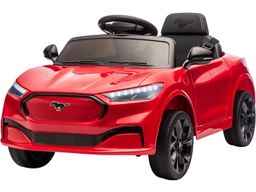 FORD Voiture électrique pour enfant