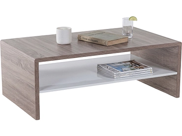 Table basse MALTA