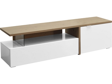Meuble TV SAMARA Meuble TV SAMARA