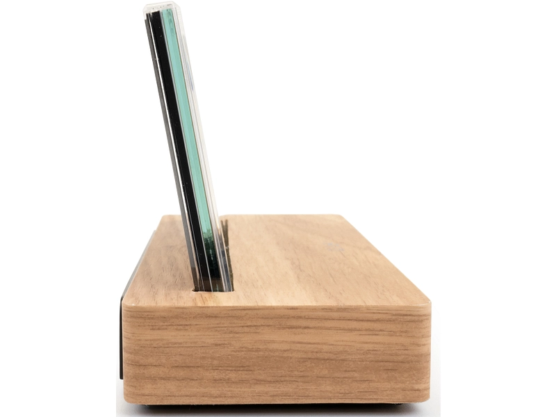 THOMSON Wetterstation