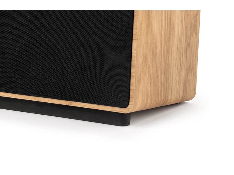 THOMSON Haut-parleur