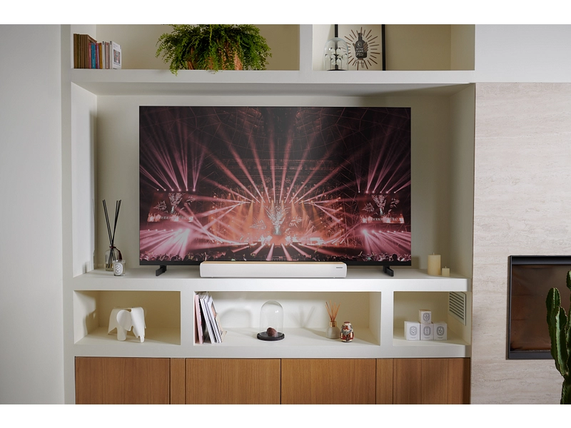 THOMSON Soundbar