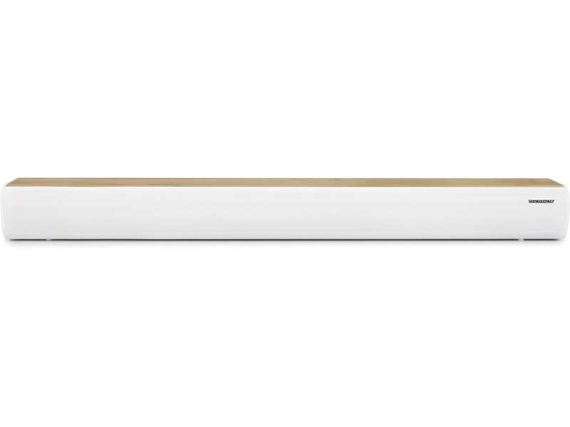 THOMSON Soundbar