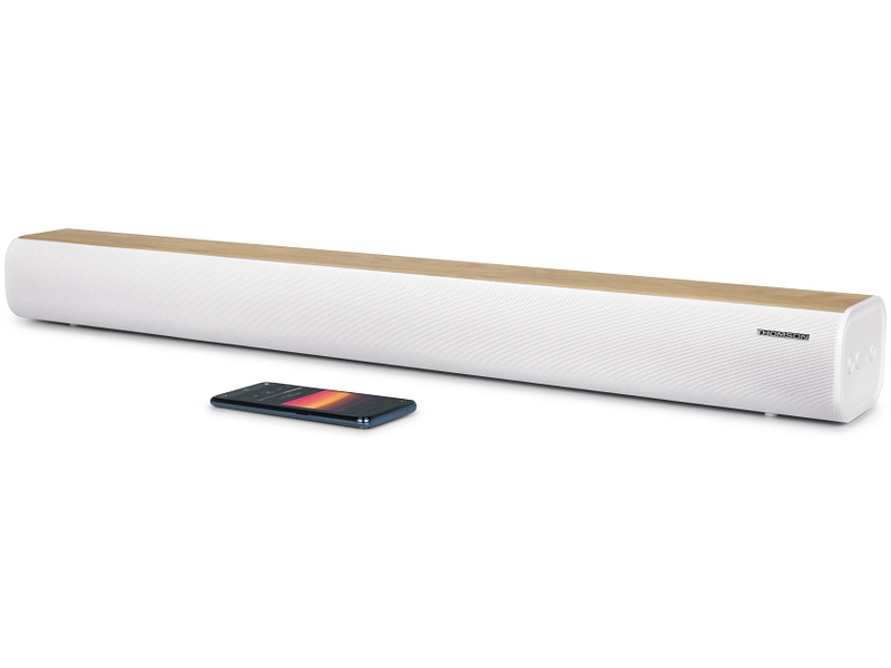 THOMSON Soundbar