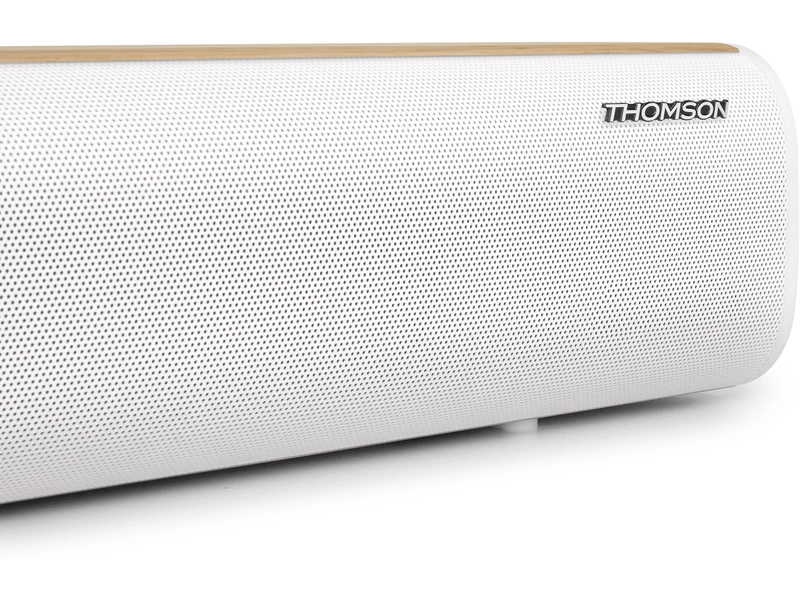 THOMSON Soundbar