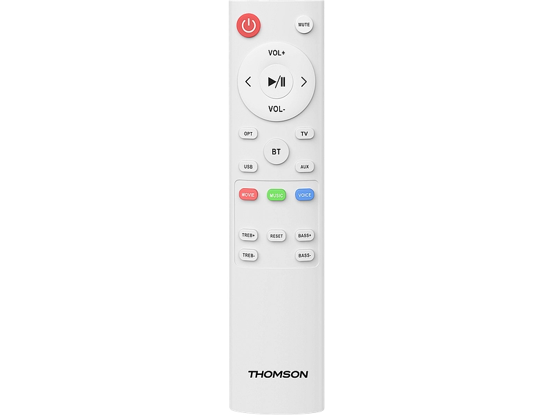 THOMSON Soundbar