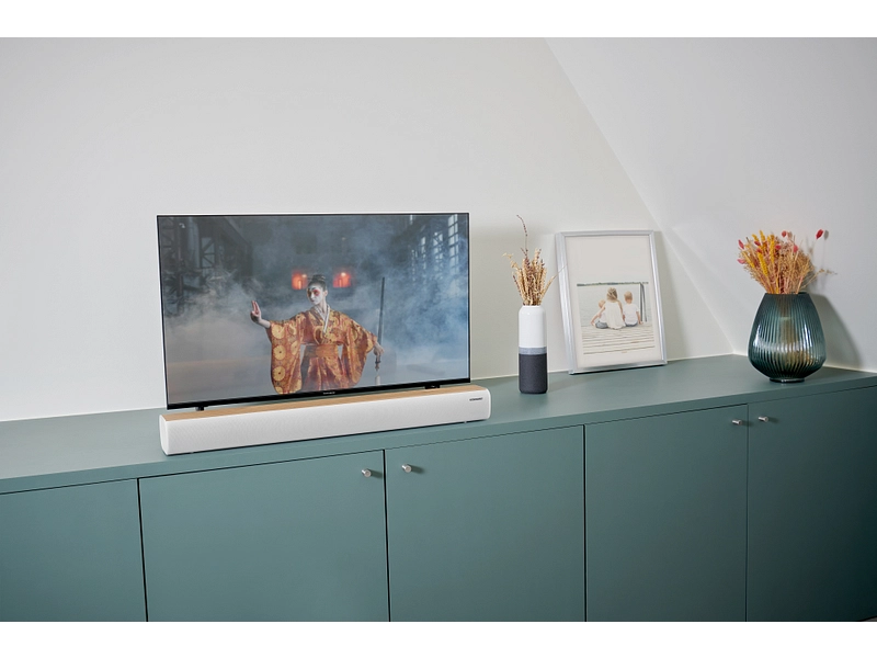 THOMSON Soundbar