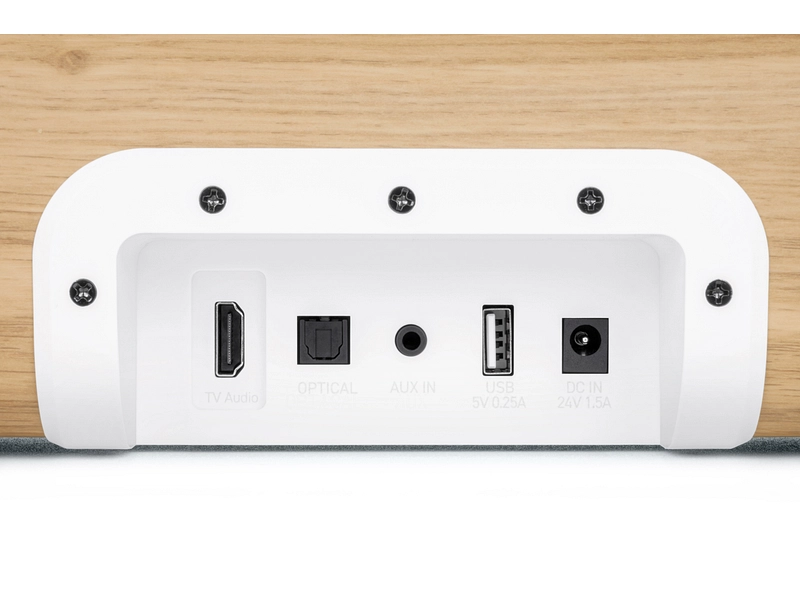 THOMSON Soundbar