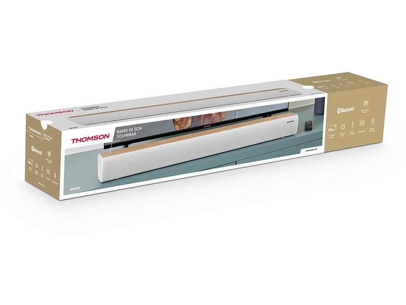 THOMSON Soundbar