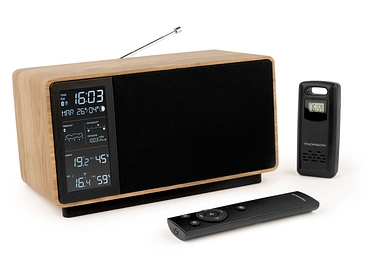 THOMSON Lautsprecher