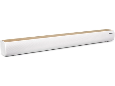 THOMSON Soundbar