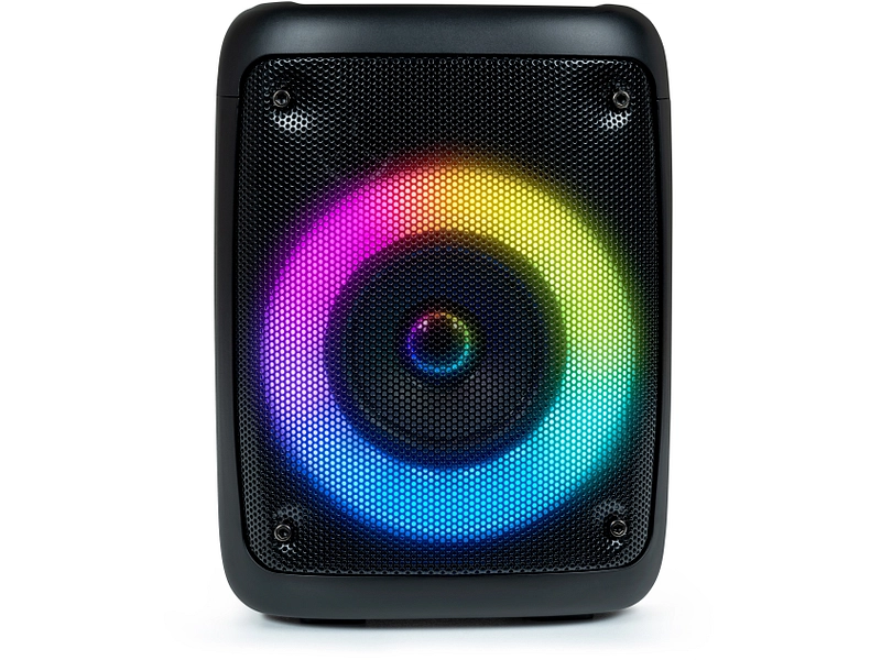 BIG BEN Lautsprecher