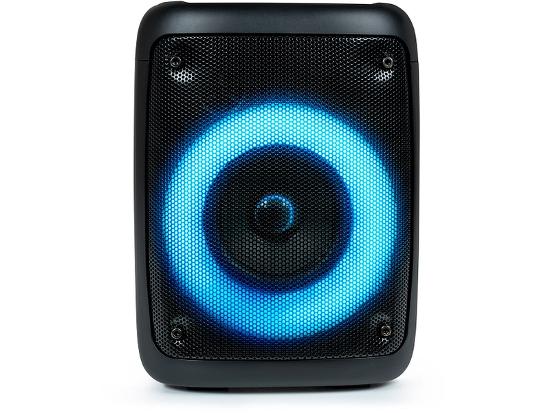 BIG BEN Lautsprecher