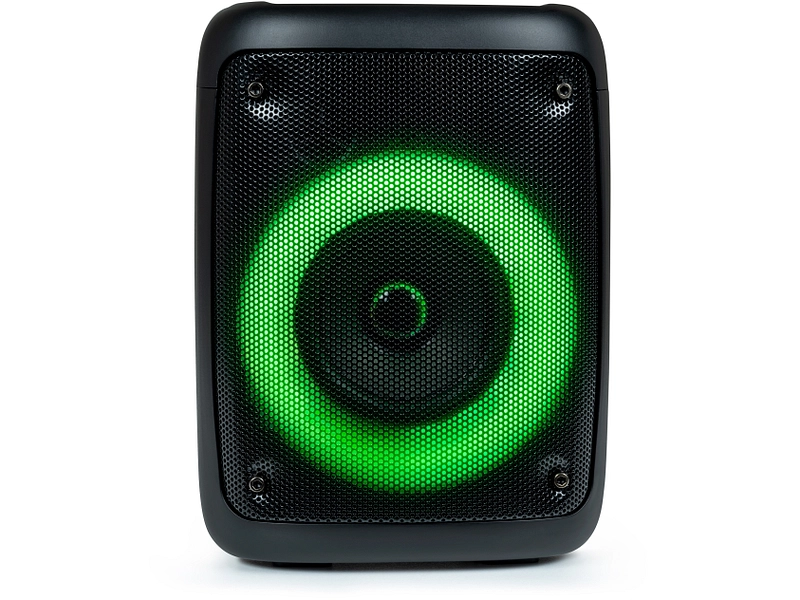 BIG BEN Lautsprecher