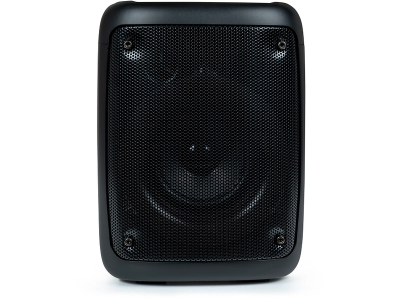 BIG BEN Lautsprecher