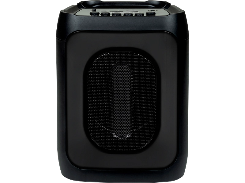 BIG BEN Lautsprecher