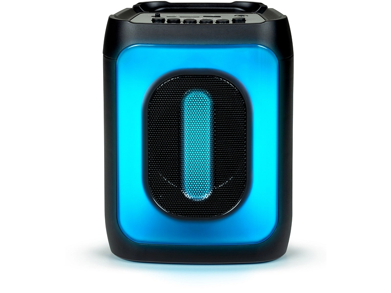 BIG BEN Lautsprecher