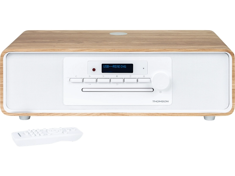 THOMSON Lautsprecher