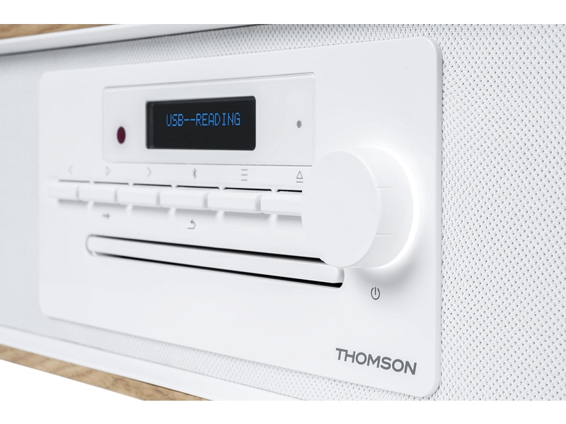 THOMSON Lautsprecher