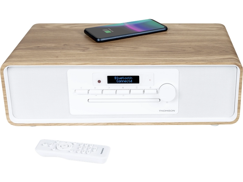 THOMSON Lautsprecher