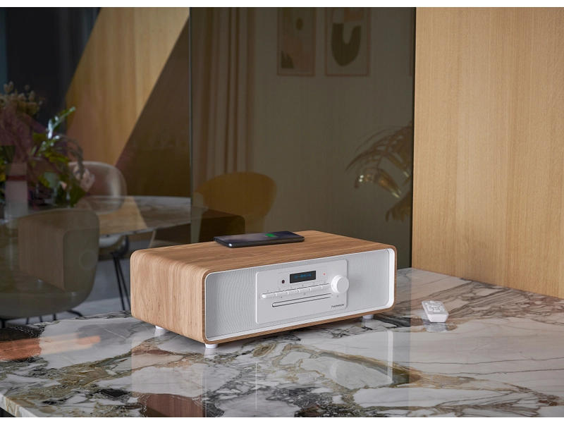 THOMSON Lautsprecher