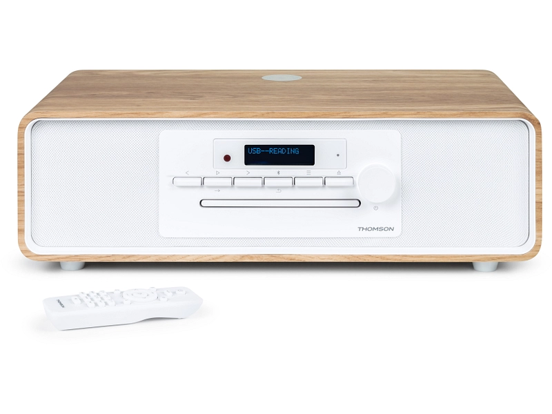 THOMSON Lautsprecher