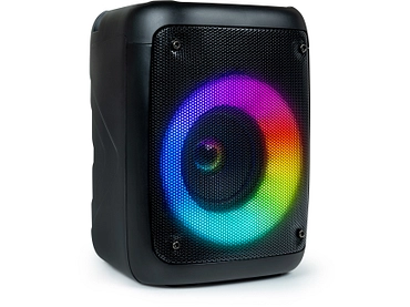 BIG BEN Lautsprecher