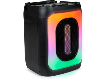 BIG BEN Lautsprecher