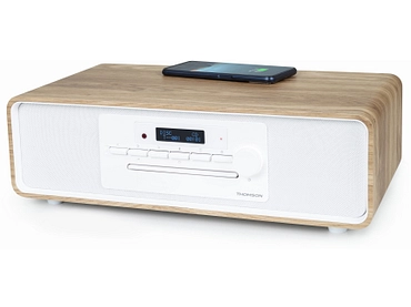 THOMSON Lautsprecher