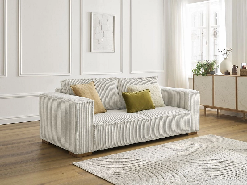 Canapé 2 places BOBOCHIC CHELSEA