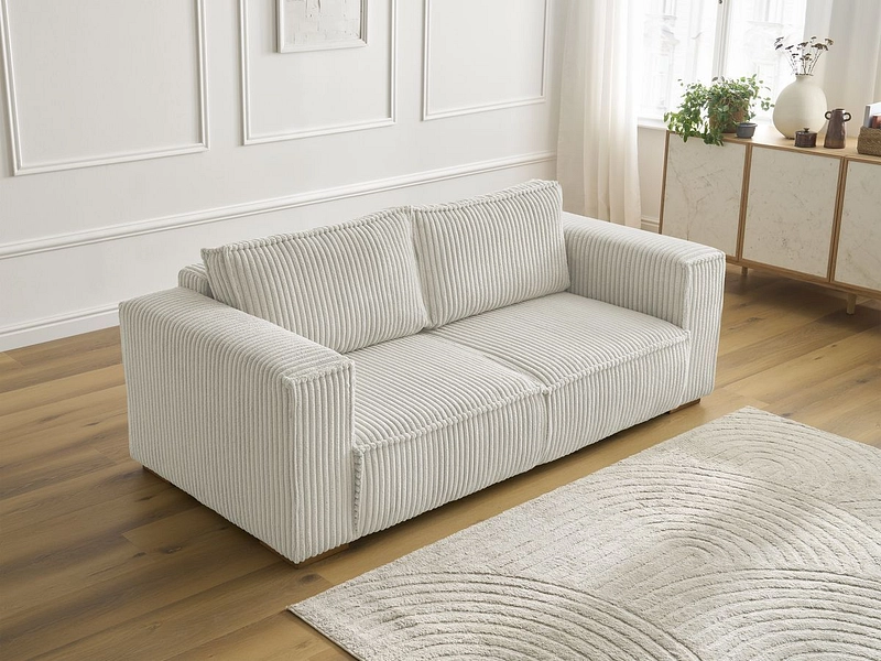 Canapé 2 places BOBOCHIC CHELSEA