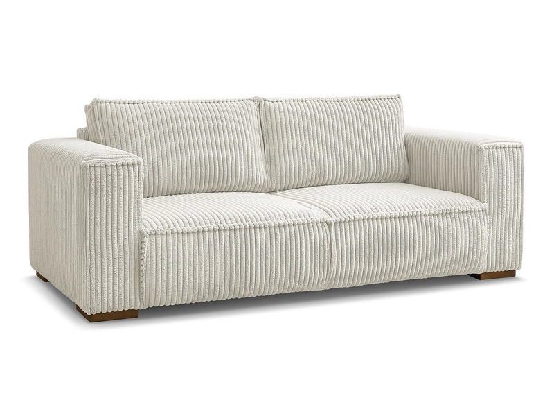 Canapé 2 places BOBOCHIC CHELSEA