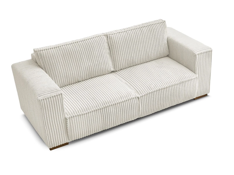 Canapé 2 places BOBOCHIC CHELSEA