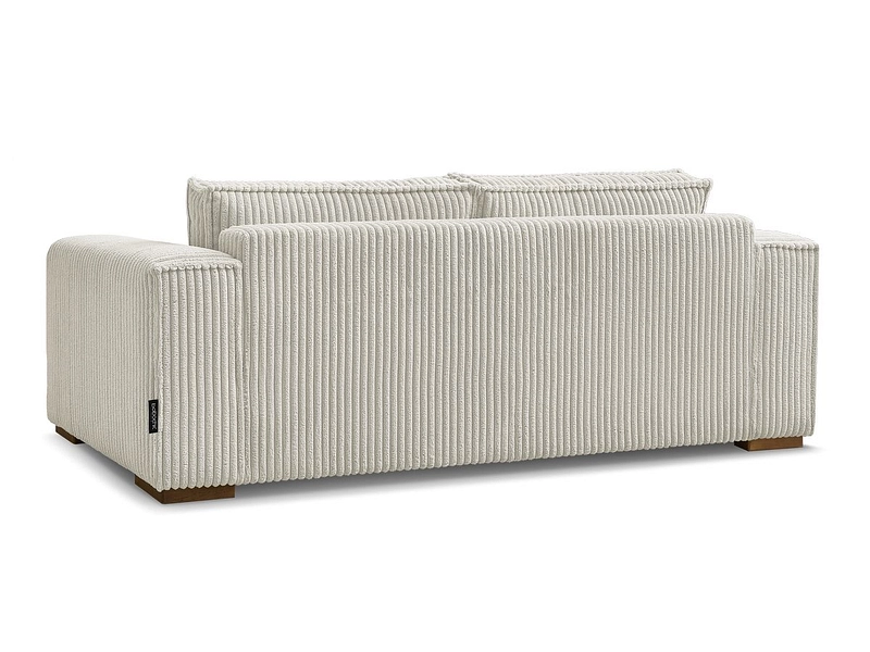 Canapé 2 places BOBOCHIC CHELSEA