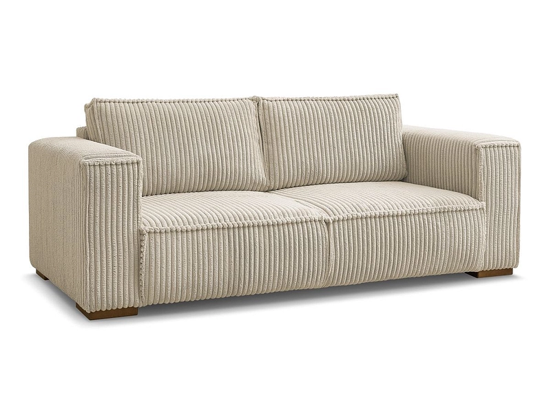 Canapé 2 places BOBOCHIC CHELSEA