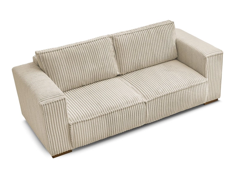 Canapé 2 places BOBOCHIC CHELSEA