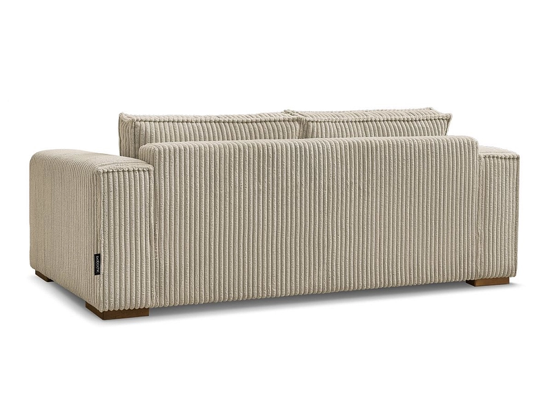 Canapé 2 places BOBOCHIC CHELSEA