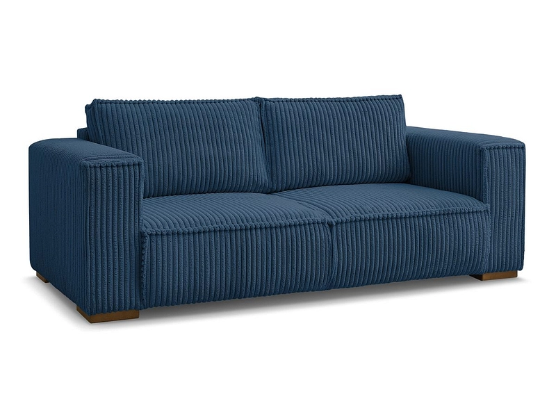 Divano 2 posti BOBOCHIC CHELSEA