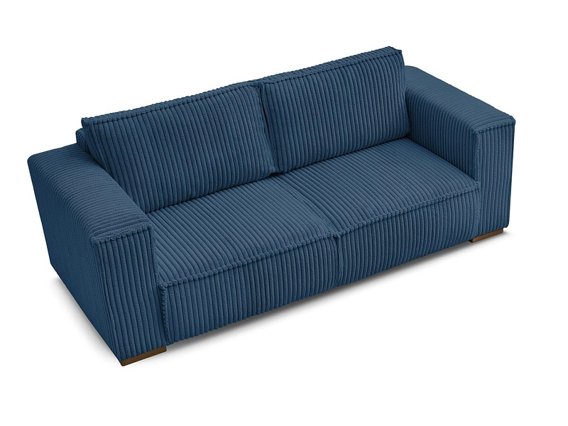 Divano 2 posti BOBOCHIC CHELSEA