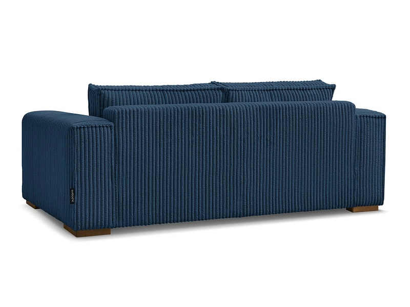 Divano 2 posti BOBOCHIC CHELSEA