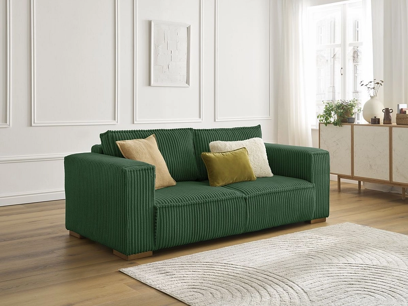 Canapé 2 places BOBOCHIC CHELSEA