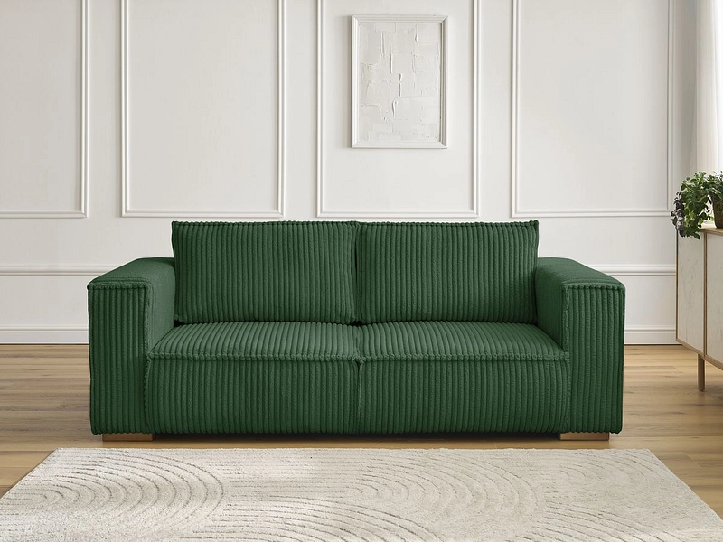 Canapé 2 places BOBOCHIC CHELSEA